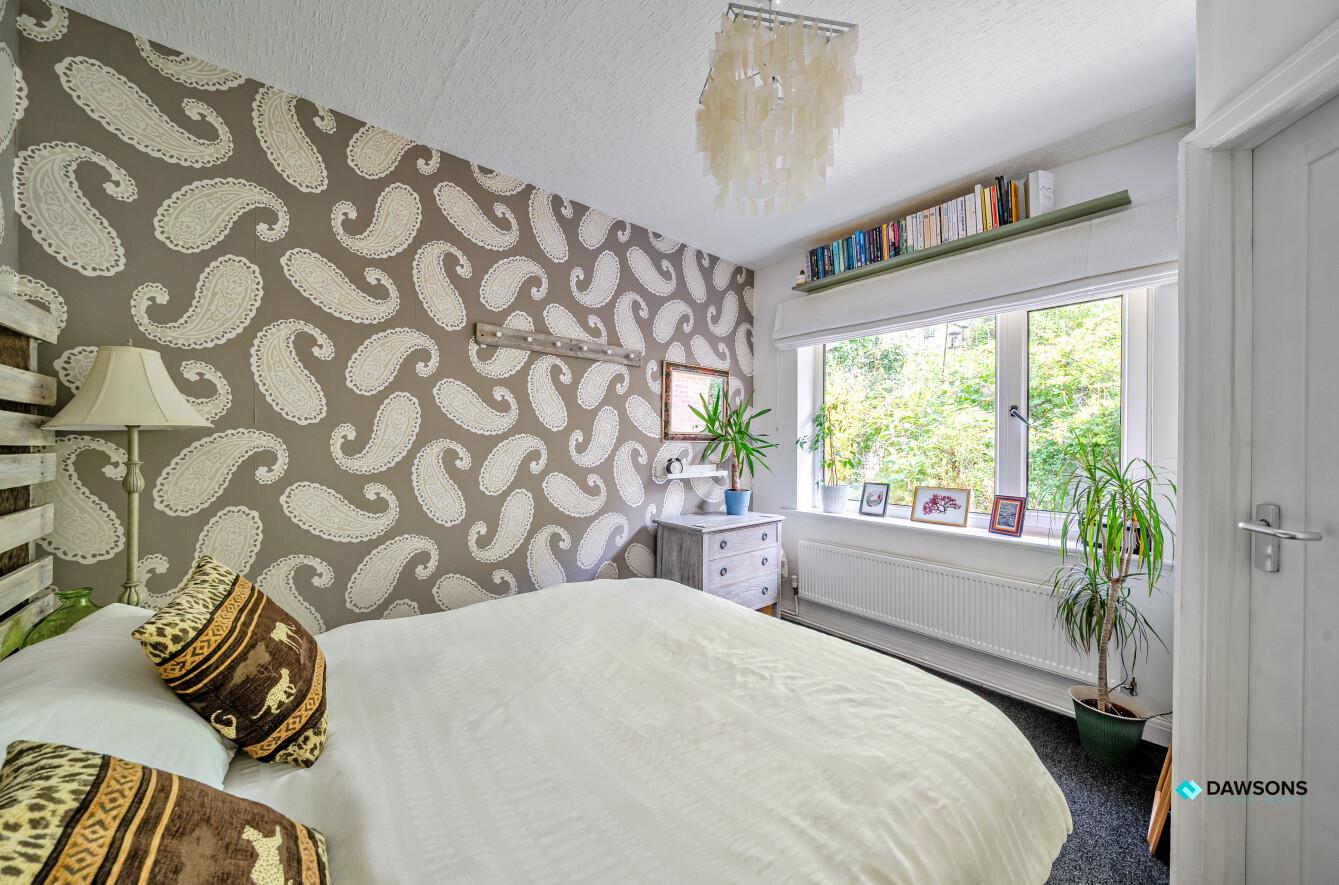 Rotherslade Road, Langland, Swansea, SA3 4QW